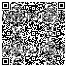 QR code with Precision Mobile Tire Service contacts