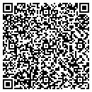 QR code with Mulholland David MD contacts