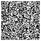 QR code with Erik Pickard Painting LLC contacts