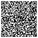 QR code with West Investments contacts