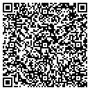 QR code with Murphy Randall L MD contacts