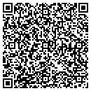 QR code with Gerald H Dickie Jr contacts