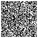 QR code with Floton Painters LLC contacts