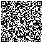 QR code with Whalen Investments Inc contacts