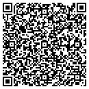 QR code with Forte Painting contacts