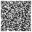QR code with H 2 Logistics contacts