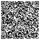 QR code with Running Paws Services contacts