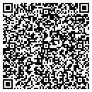 QR code with Whr Investments LLC contacts