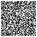 QR code with Willann Investments L L C contacts