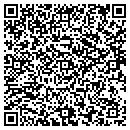QR code with Malik Fahim A MD contacts