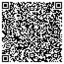 QR code with Goodman Decorating contacts