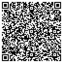 QR code with Fran Cande contacts