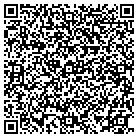 QR code with Graciano's Custom Painting contacts