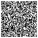 QR code with Newcomb Carol F MD contacts