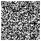QR code with Gregg Custom Painting LLC contacts