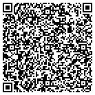 QR code with Eagle Constructors Inc contacts