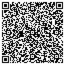 QR code with Heizer Technologies contacts