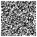 QR code with Frank Crumpton contacts