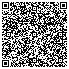 QR code with World Wide Capital Group contacts