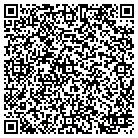 QR code with Harris Painting Jerad contacts
