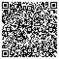 QR code with Fred Quist contacts