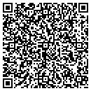 QR code with Auto Security Plus contacts