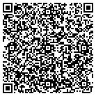 QR code with Markovitz Business Advisors contacts