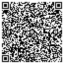 QR code with Ii Bowie John contacts