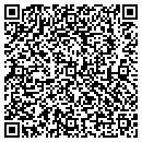 QR code with Immaculate Painting Inc contacts