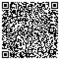 QR code with Marsh contacts