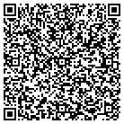 QR code with Medical Consulting Group contacts