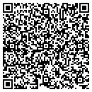 QR code with Jack S Painting & More contacts