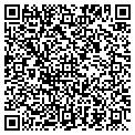 QR code with Mary Brady Del contacts