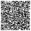 QR code with Ob-Gyn Group of Hattiesburg contacts