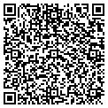QR code with I L C contacts