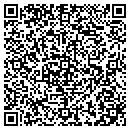 QR code with Obi Izuchukwu MD contacts