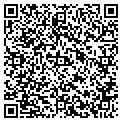 QR code with Kidd Painting LLC contacts