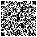 QR code with Kunkels Painting contacts