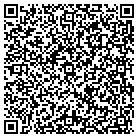 QR code with Mercury Cleaning Service contacts