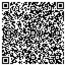 QR code with Gail Archibell contacts