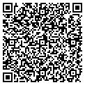QR code with Matteo's contacts