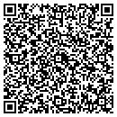 QR code with Gajraj Corporation contacts