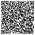 QR code with Larry Mills Painting contacts