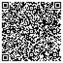 QR code with Leon's Painting contacts
