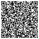 QR code with Intervolve contacts