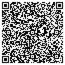 QR code with Maximum Vendor Enterprises contacts