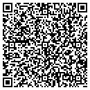 QR code with Choice ADS contacts