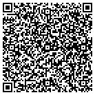 QR code with Bailey Investments L L C contacts