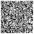 QR code with May Corporation D Dba Smith Painting contacts