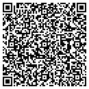 QR code with Mcb Painting contacts
